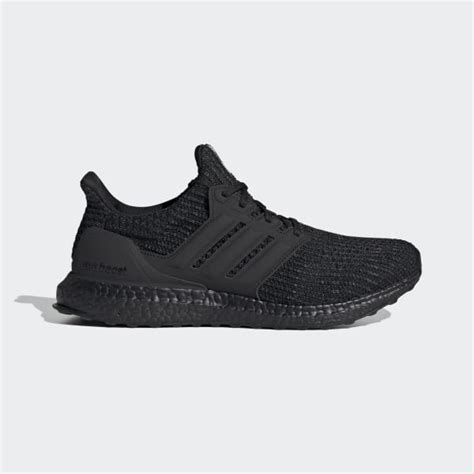 adidas ultra boost 4.0 weinrot schwarz weis|adidas ultraboost 4.0.